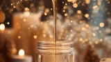 جامع ترین، کاربردی ترین و دقیق ترین آموزش شمع سازی