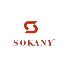 SOKANY سوکانی