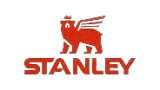 STANLEY استنلی