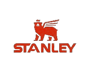 STANLEY استنلی